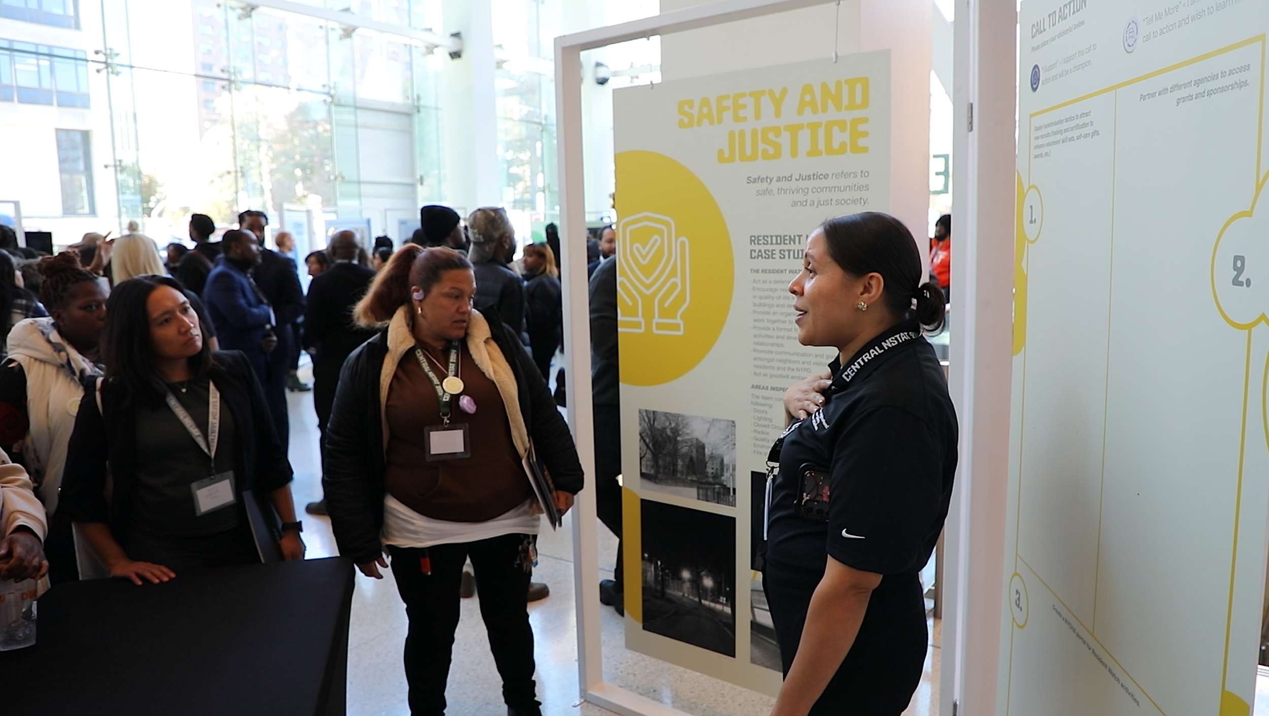 Screenshot 2024-11-12 at 5.06.27 PM.png