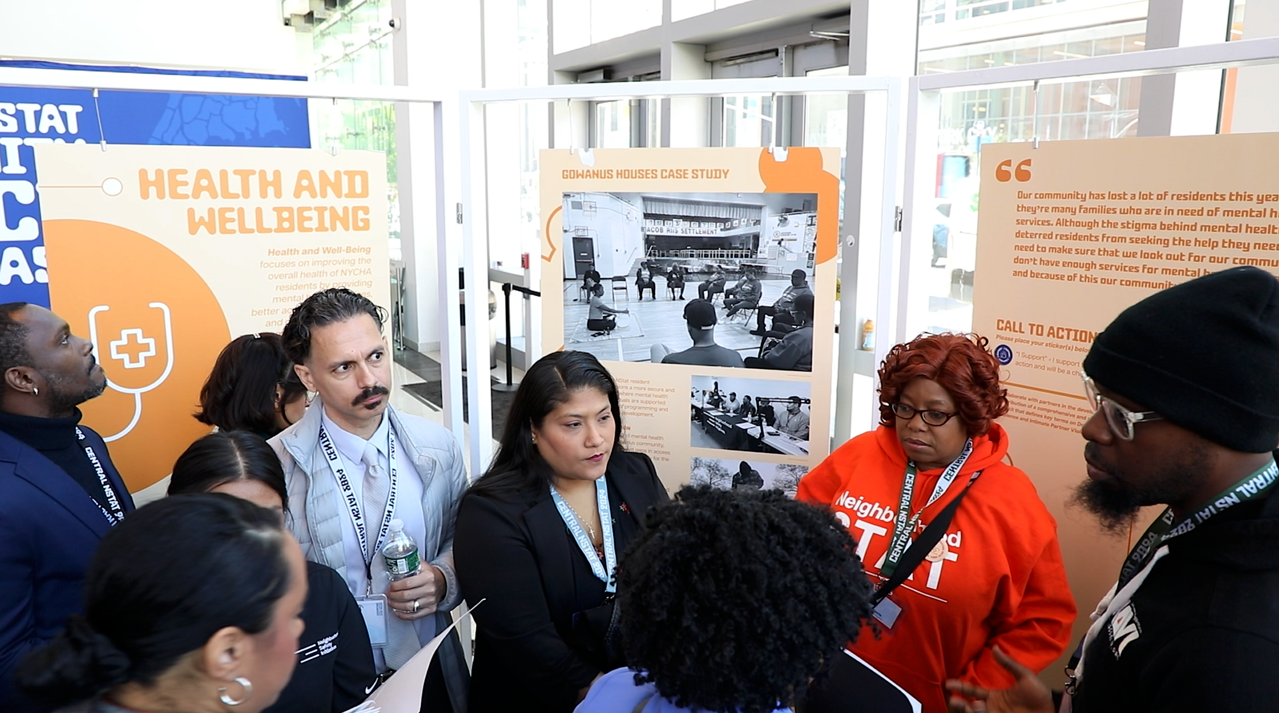 Screenshot 2024-11-12 at 5.10.35 PM.png