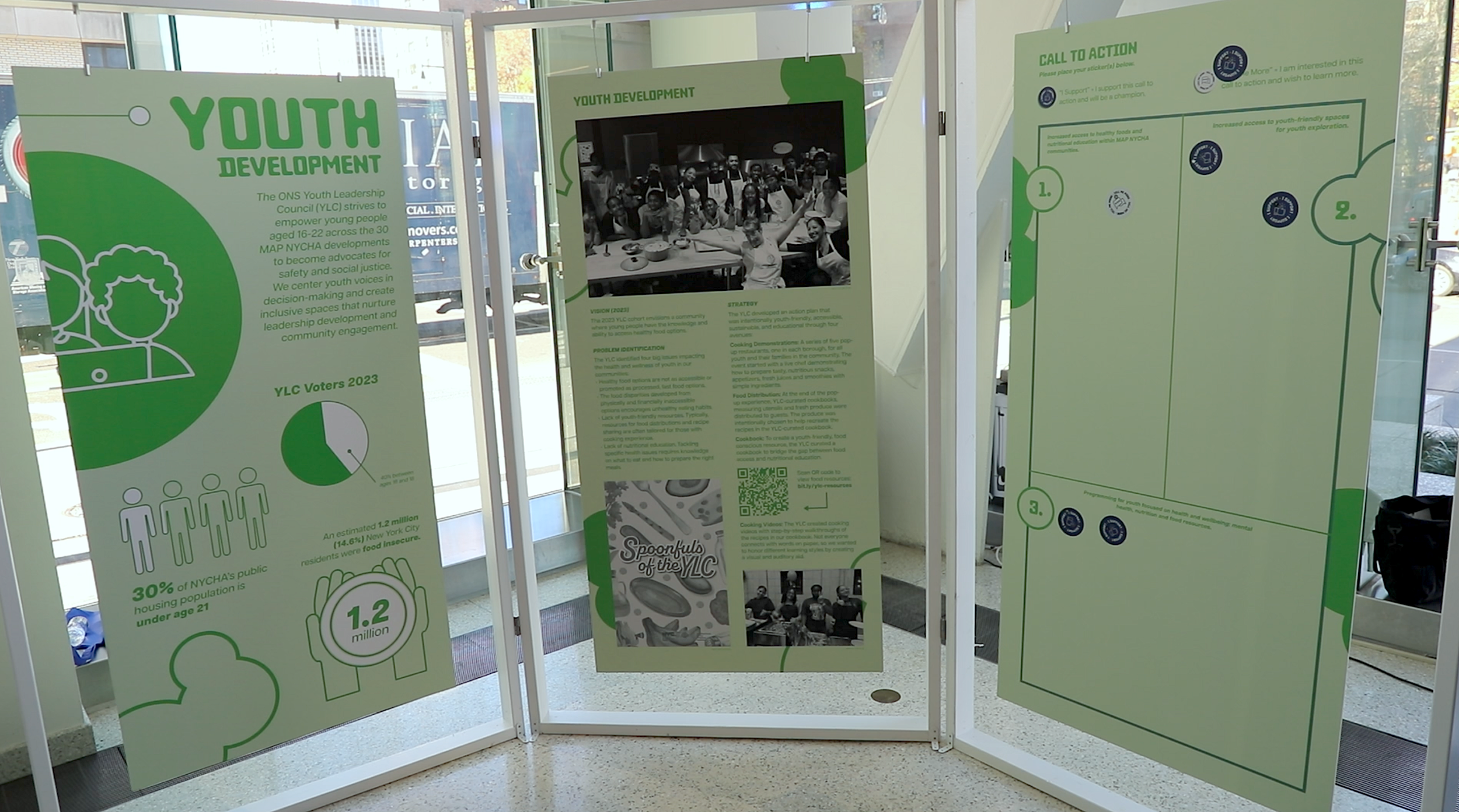 Screenshot 2024-11-12 at 5.17.41 PM.png