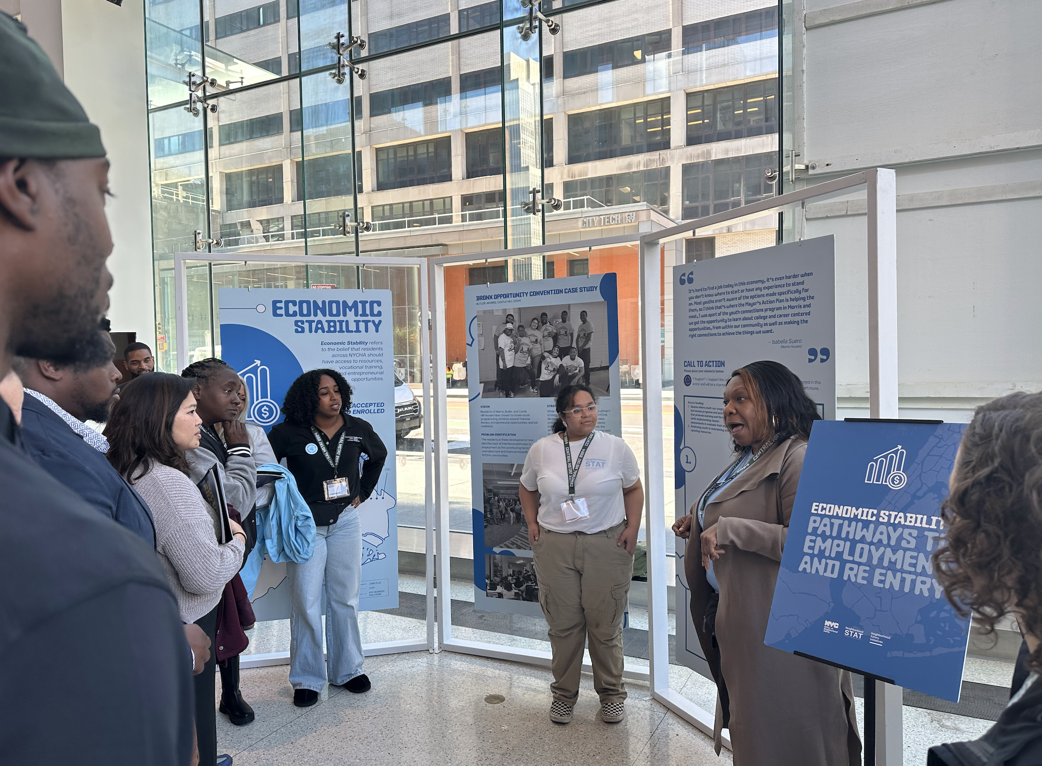 Screenshot 2025-11-15 at 14.49.52.png