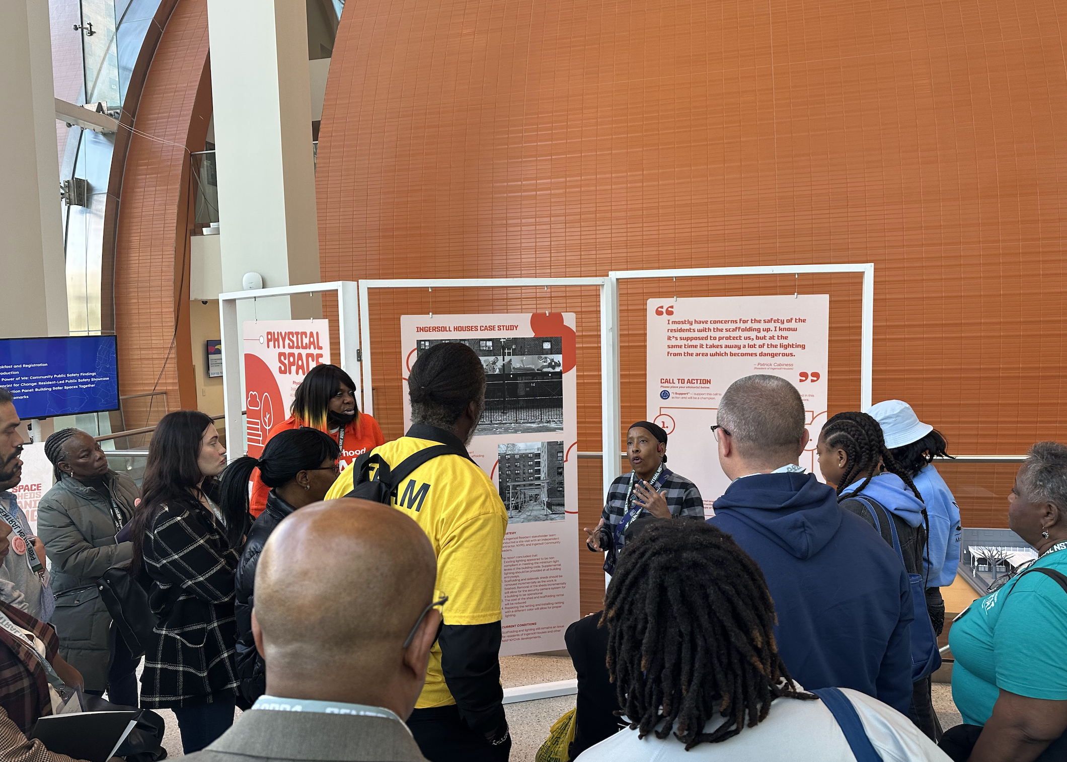 Screenshot 2025-11-15 at 14.49.40.png