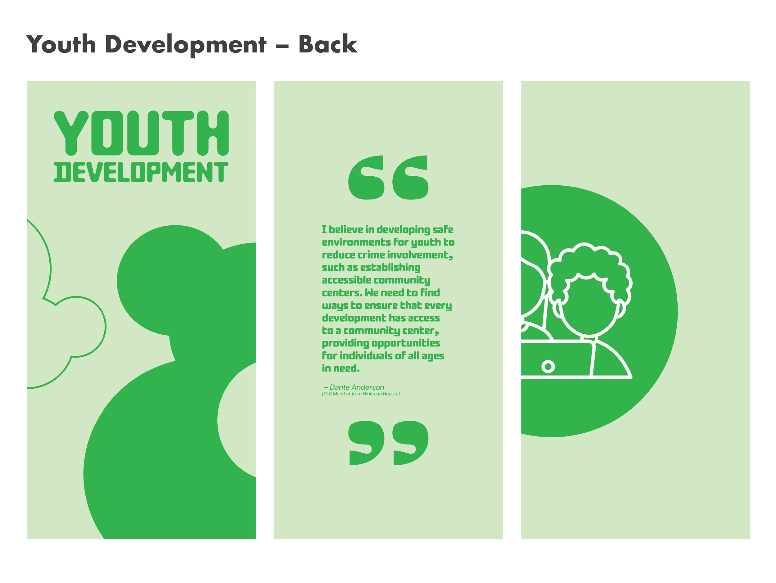 Policy Breakfast Panels PNG Lay-01.png