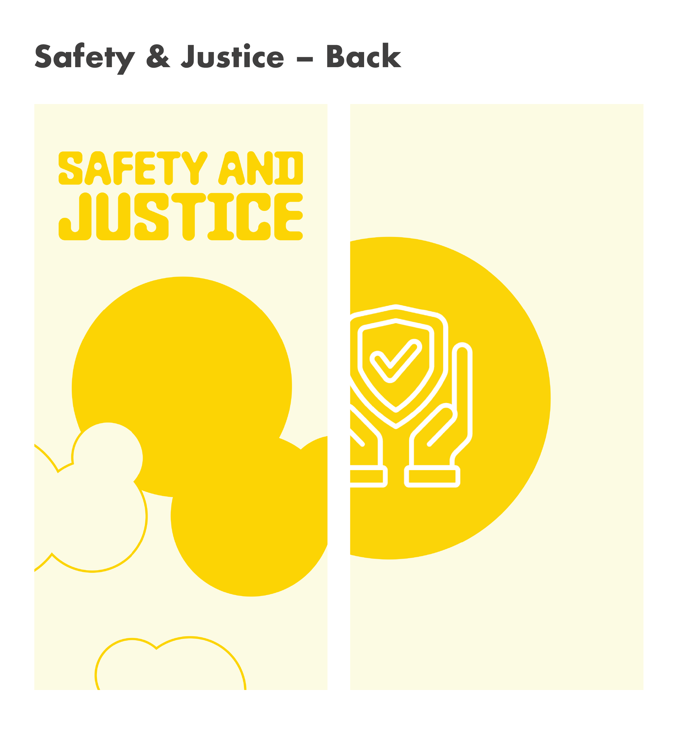 Policy Breakfast Panels PNG Lay-03.png