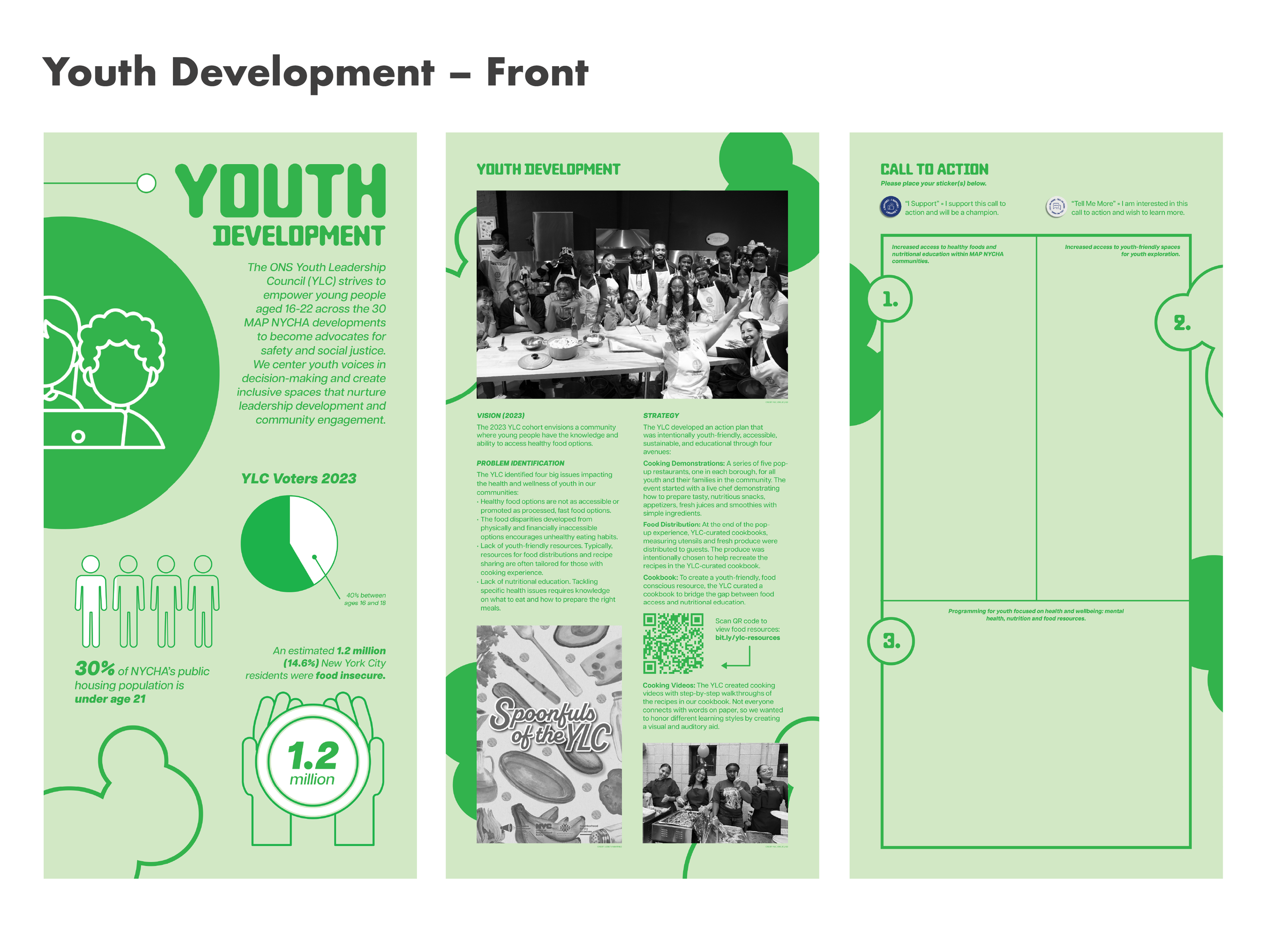 Policy Breakfast Panels PNG Lay-02.png