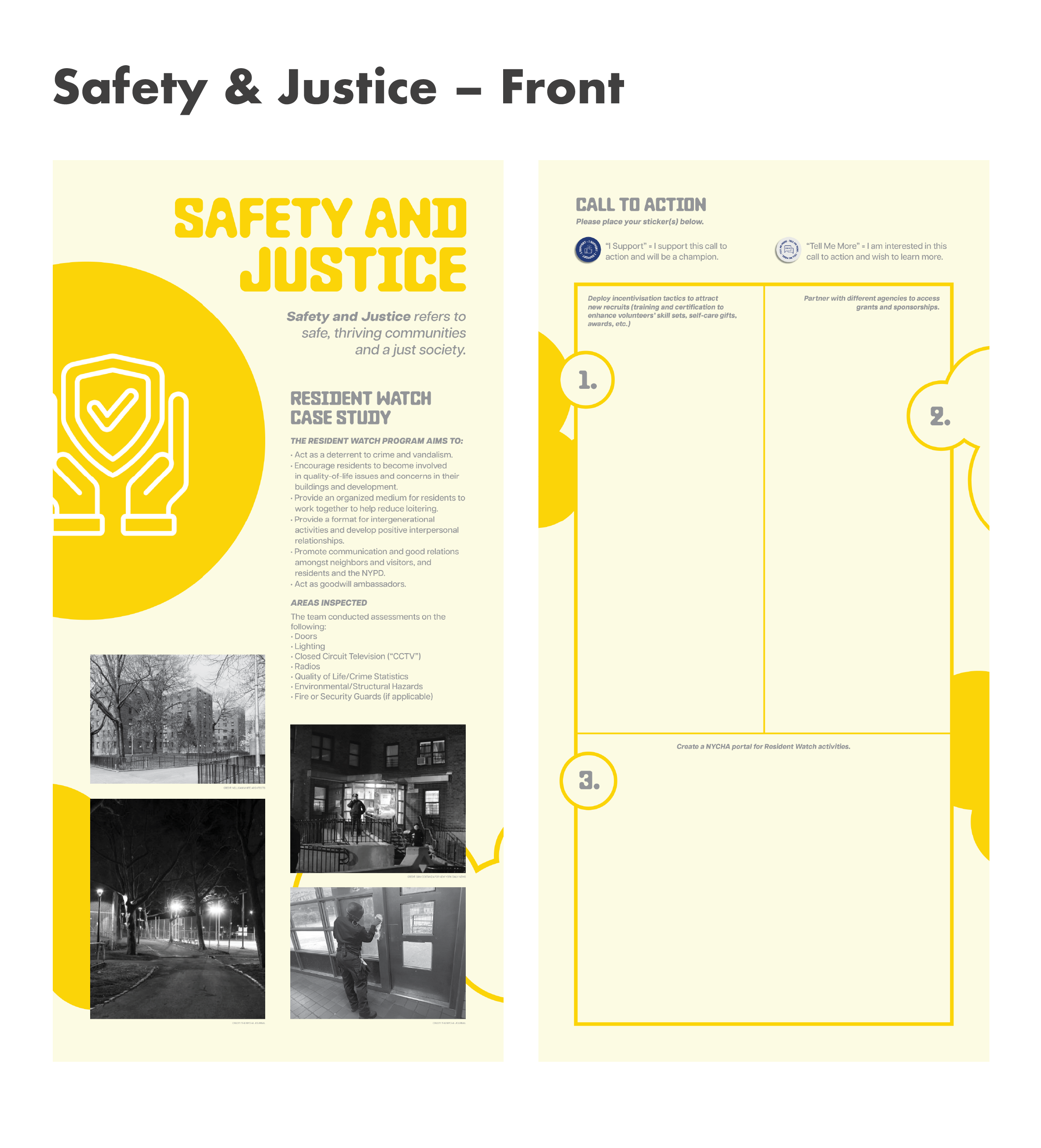 Policy Breakfast Panels PNG Lay-04.png