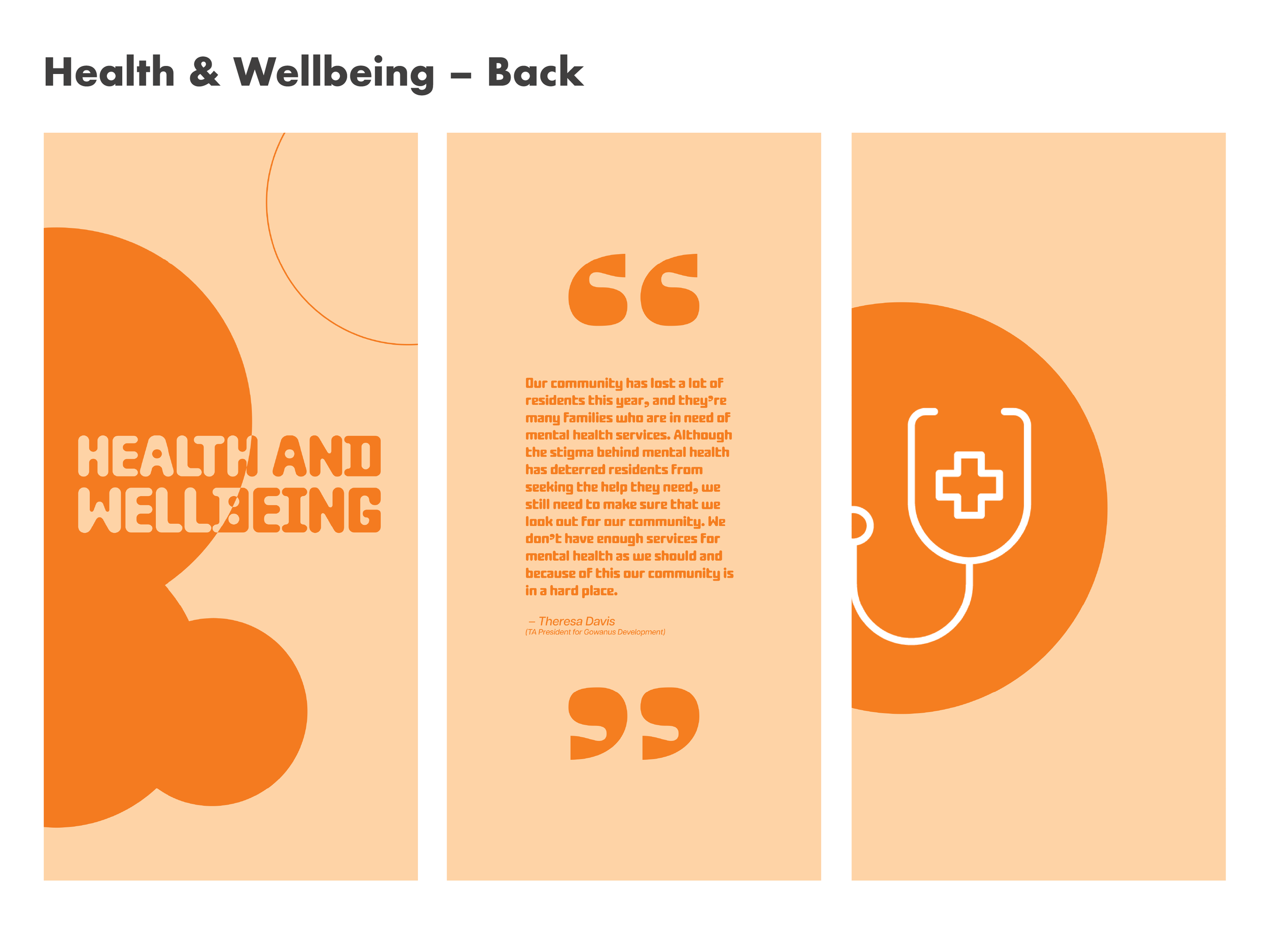 Policy Breakfast Panels PNG Lay-05.png