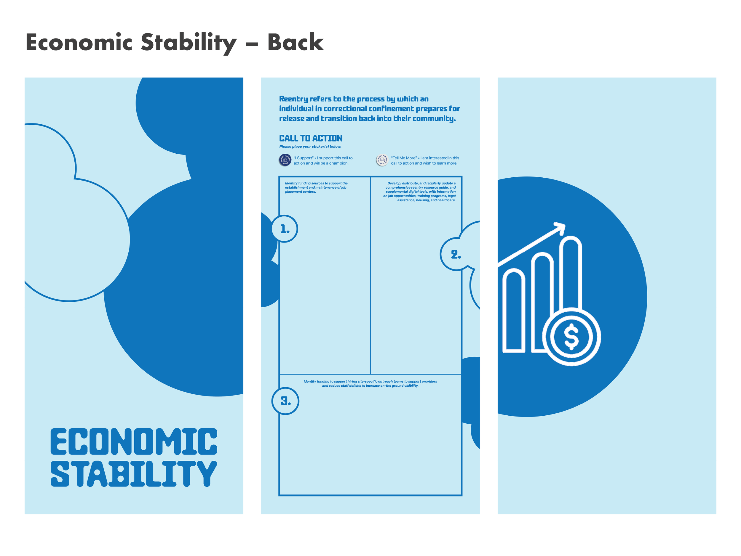 Policy Breakfast Panels PNG Lay-07.png