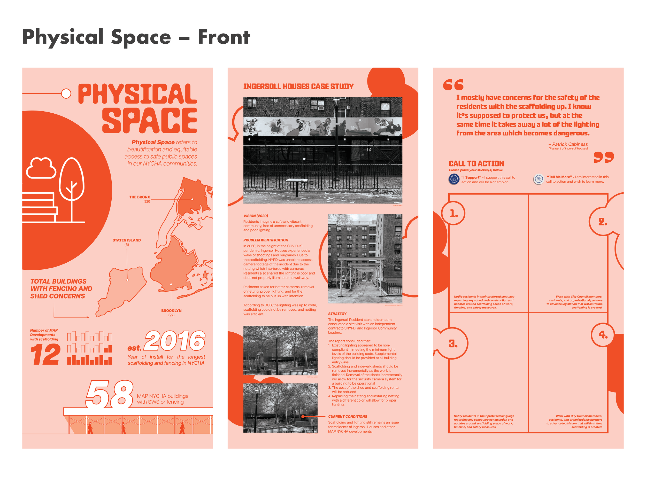 Policy Breakfast Panels PNG Lay-10.png