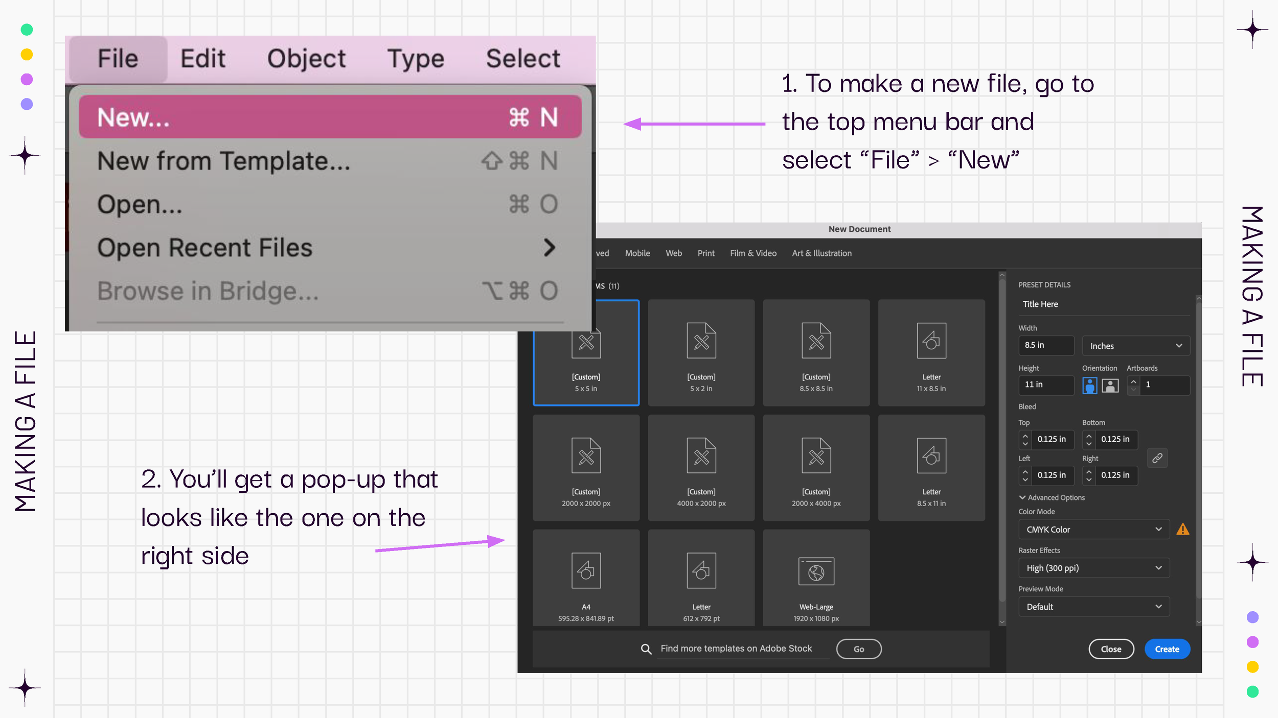 Illustrator 101_Page_04.png