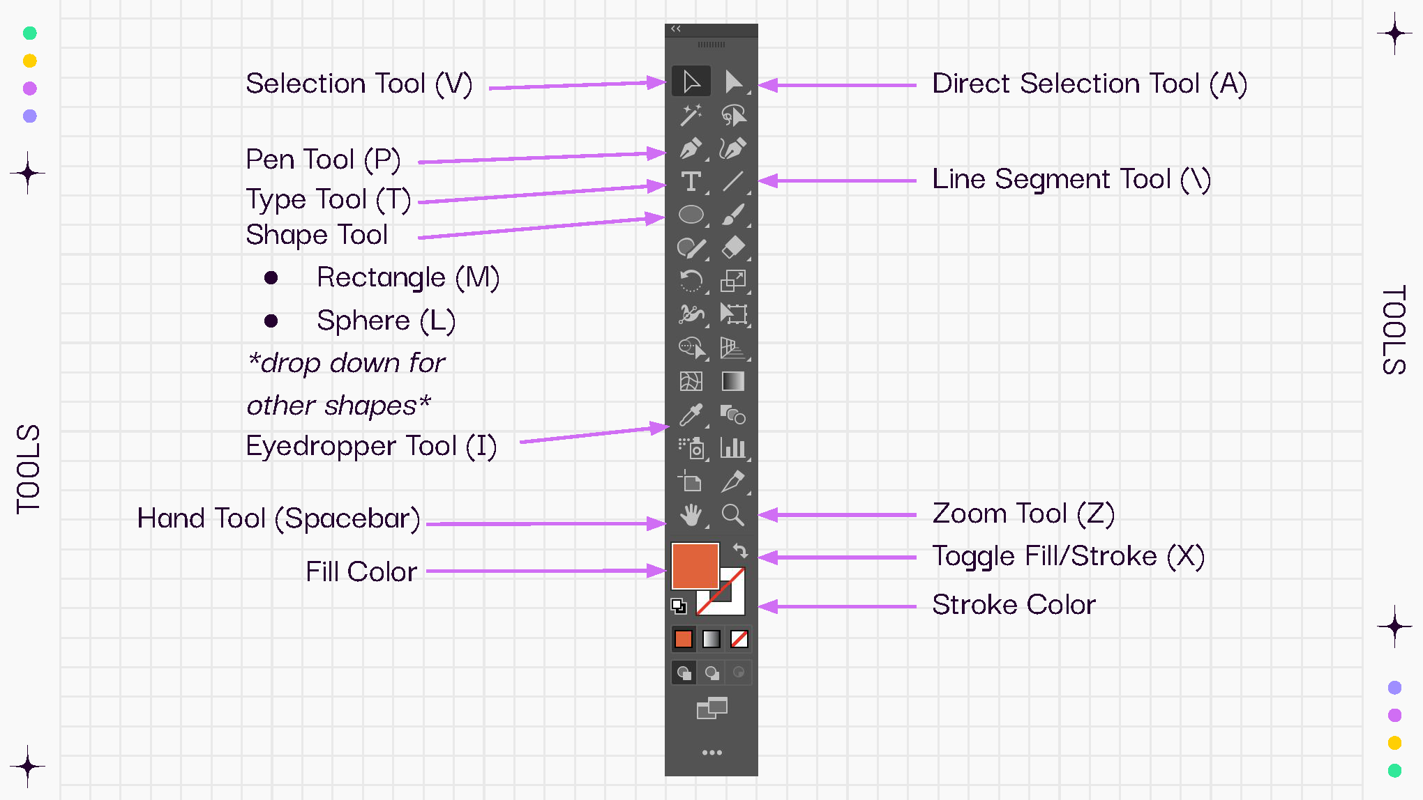Illustrator 101_Page_09.png