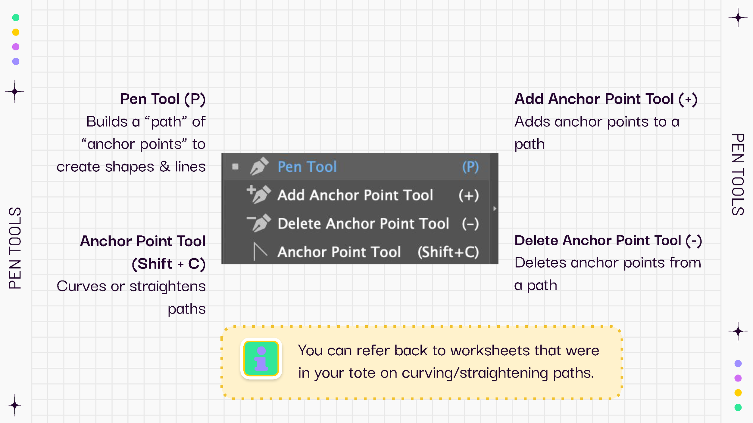 Illustrator 101_Page_11.png