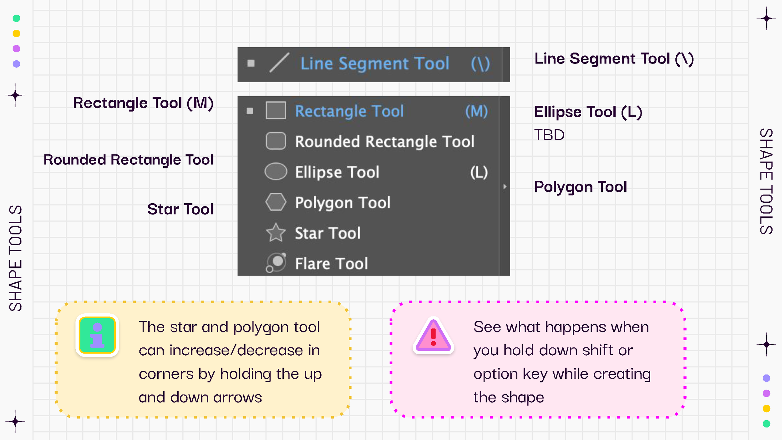 Illustrator 101_Page_13.png