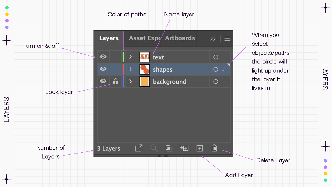 Illustrator 101_Page_20.png