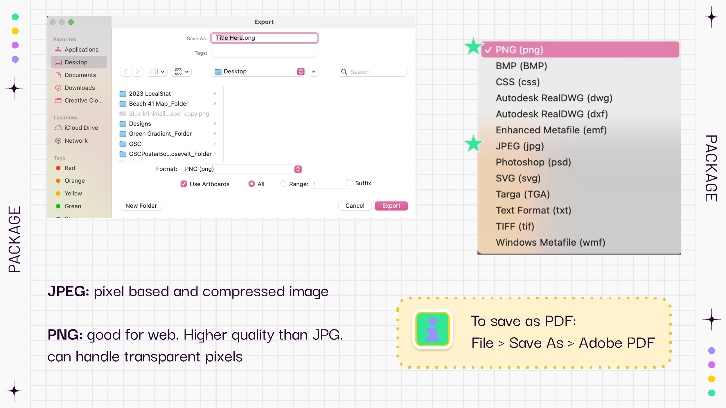 Illustrator 101_Page_29.png