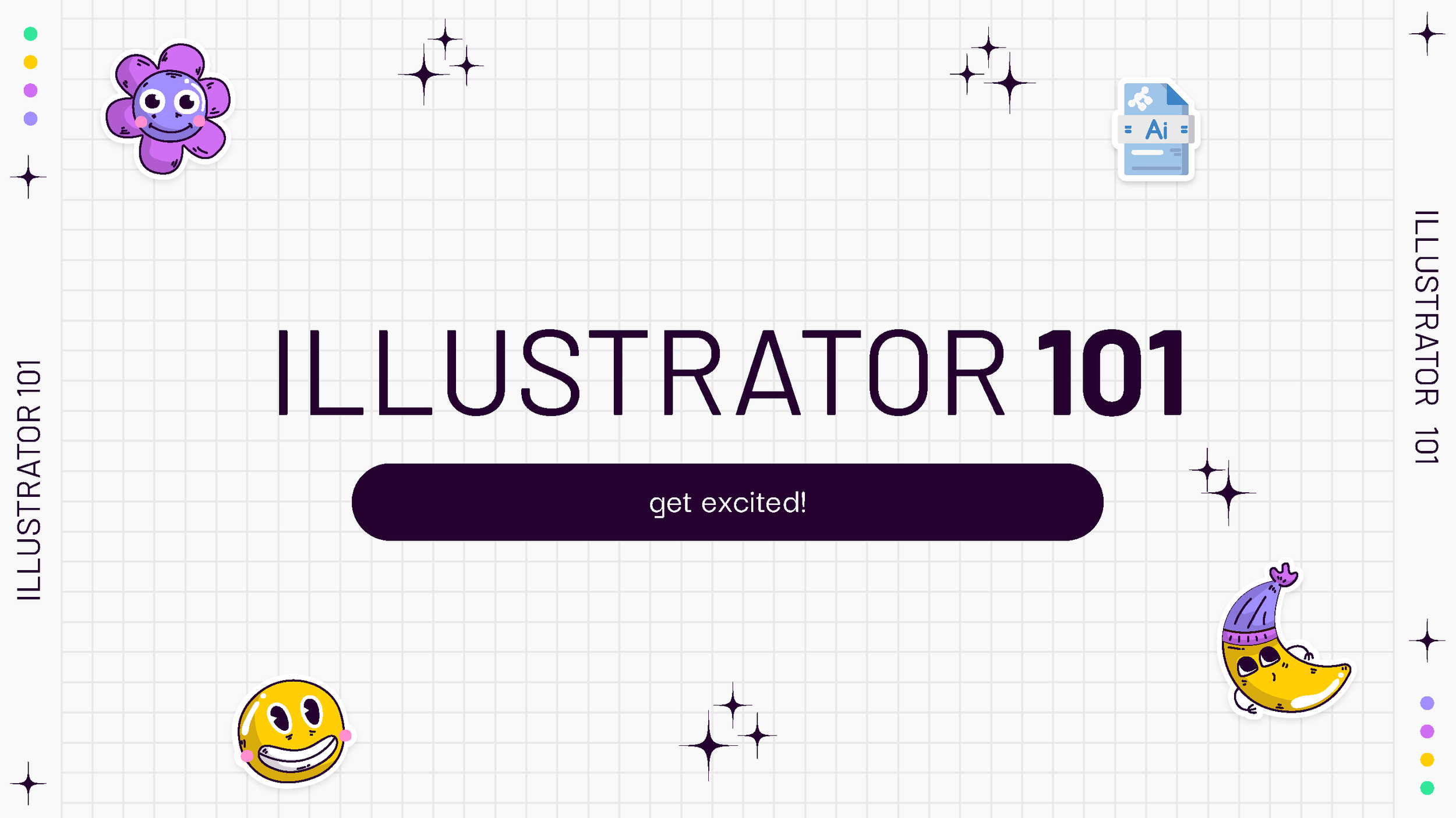 Illustrator 101_Page_01.png