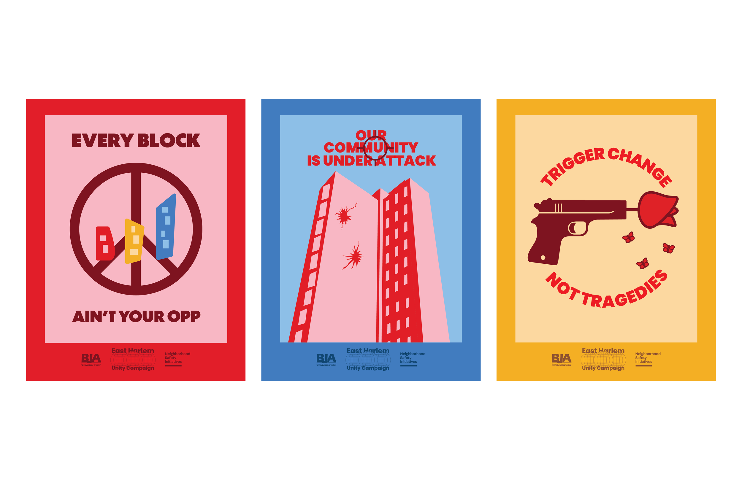 BJA Designs Portfolio-02.png