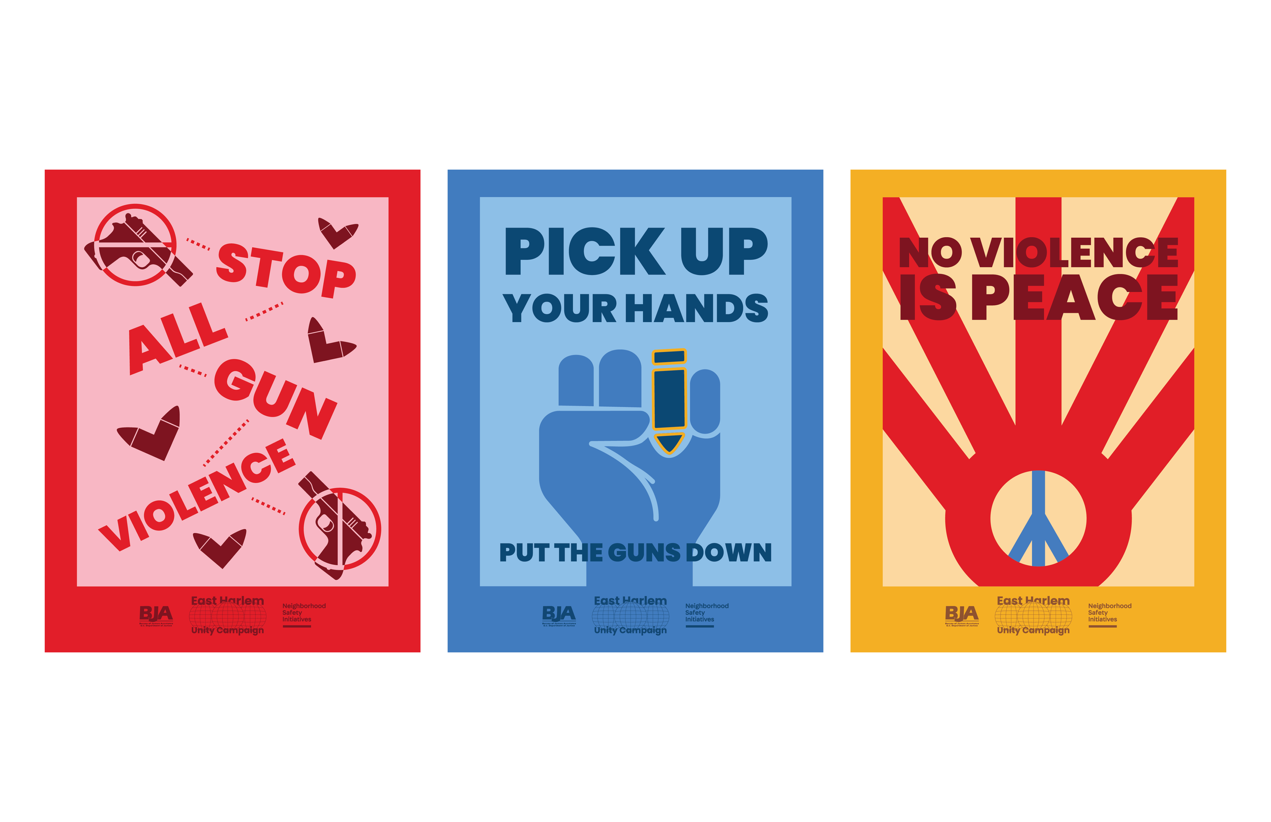 BJA Designs Portfolio-01.png