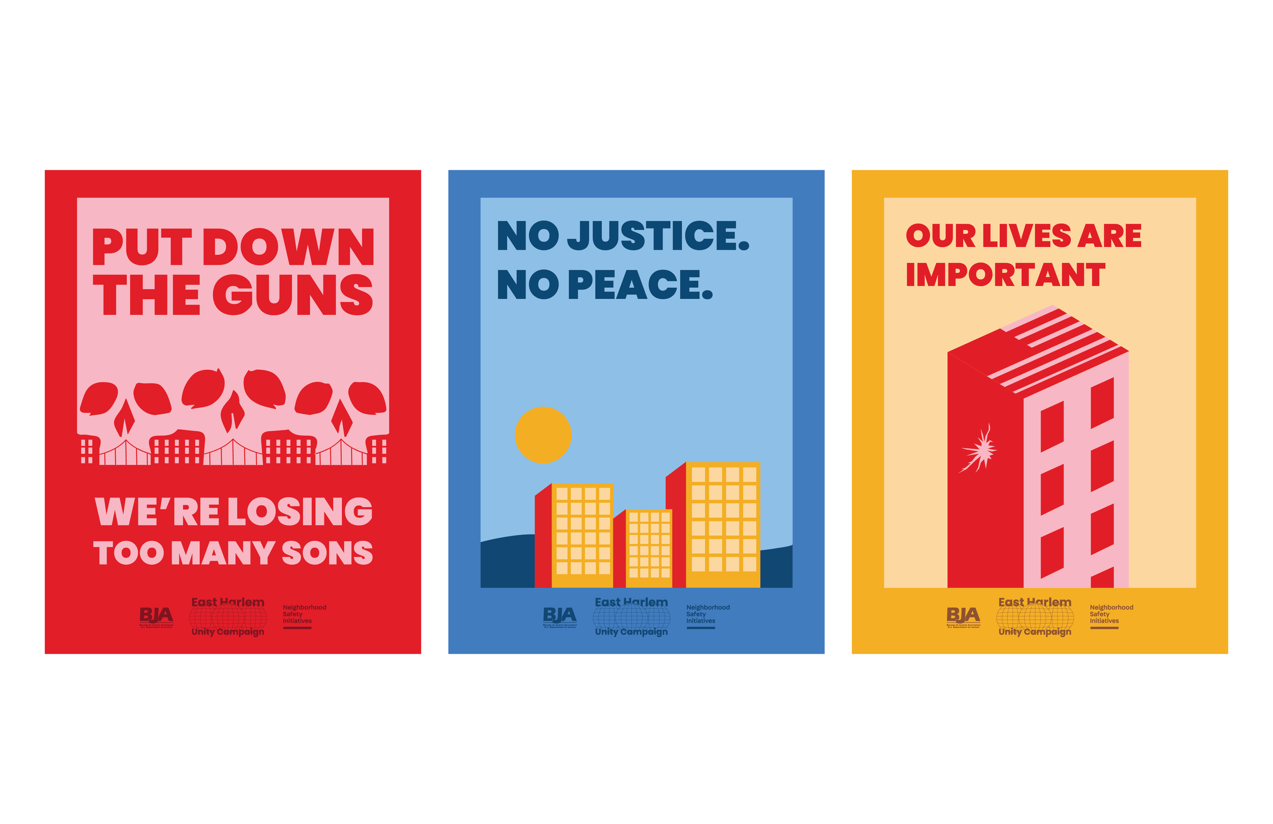 BJA Designs Portfolio-03.png