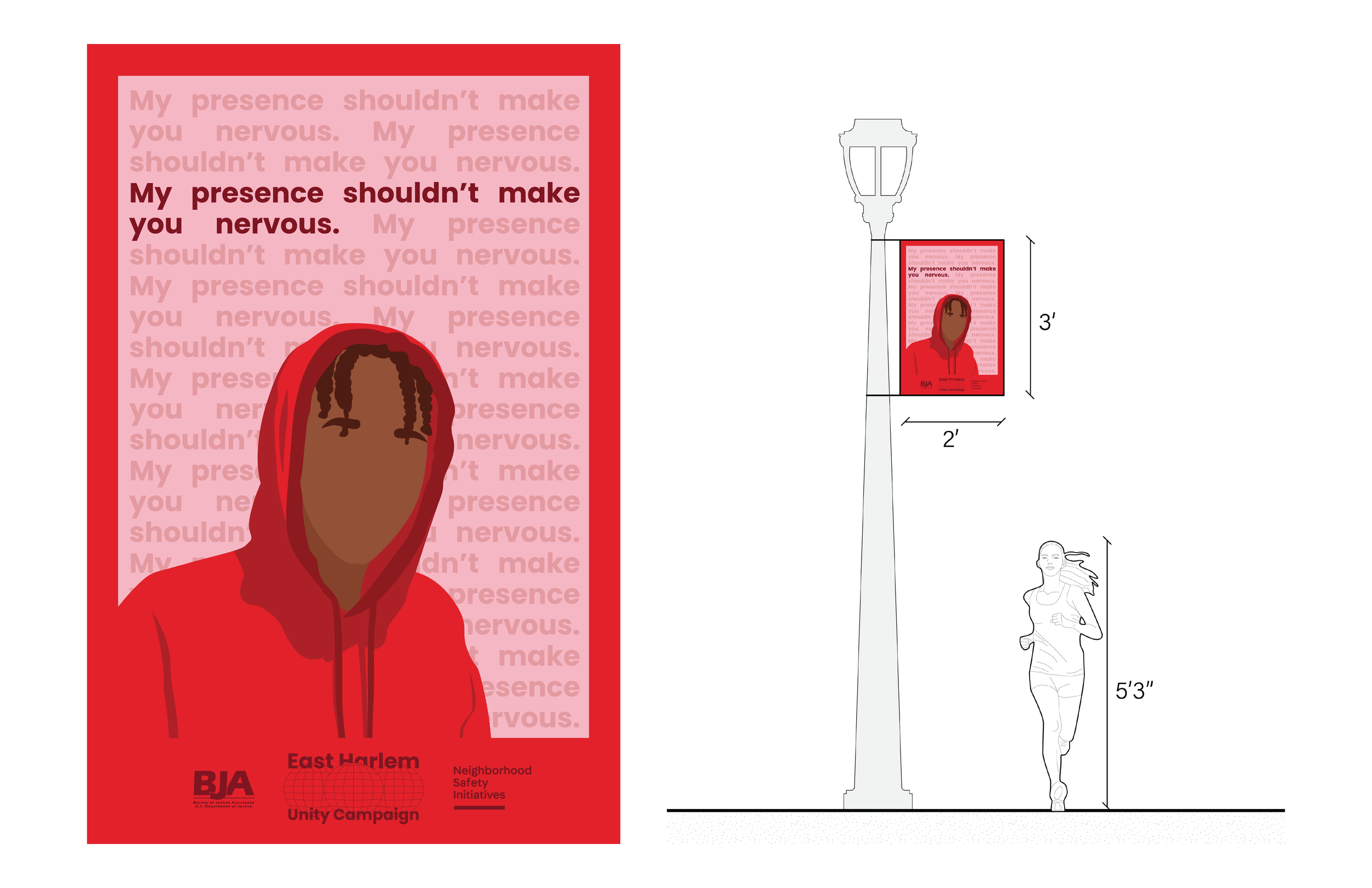 BJA Designs Portfolio-04.png