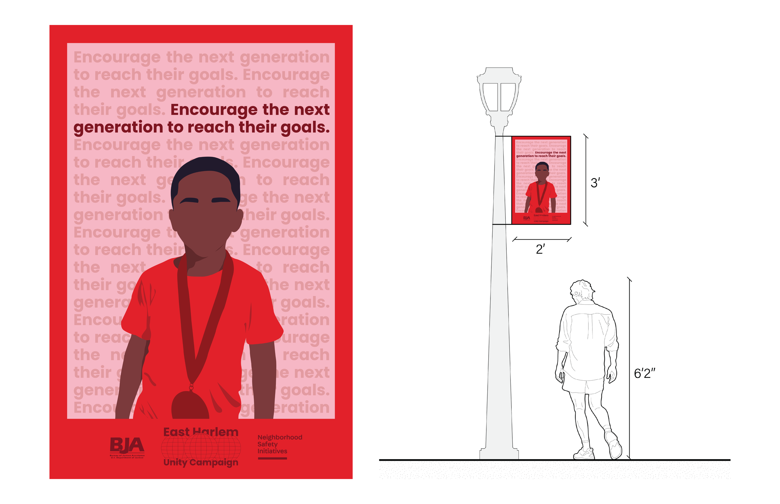 BJA Designs Portfolio-05.png