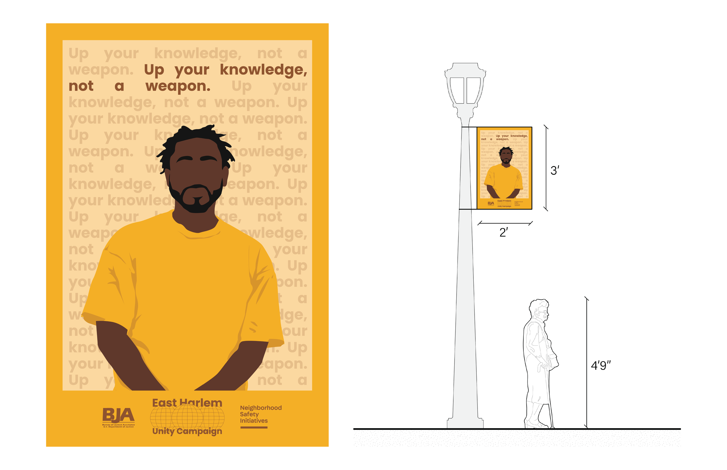 BJA Designs Portfolio-06.png