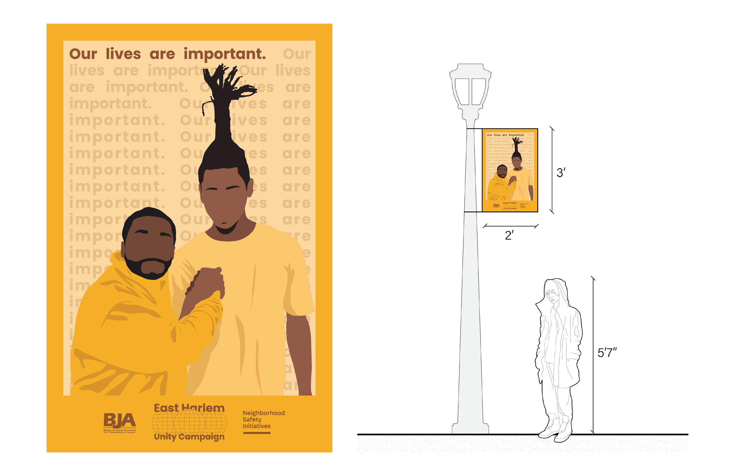 BJA Designs Portfolio-07.png