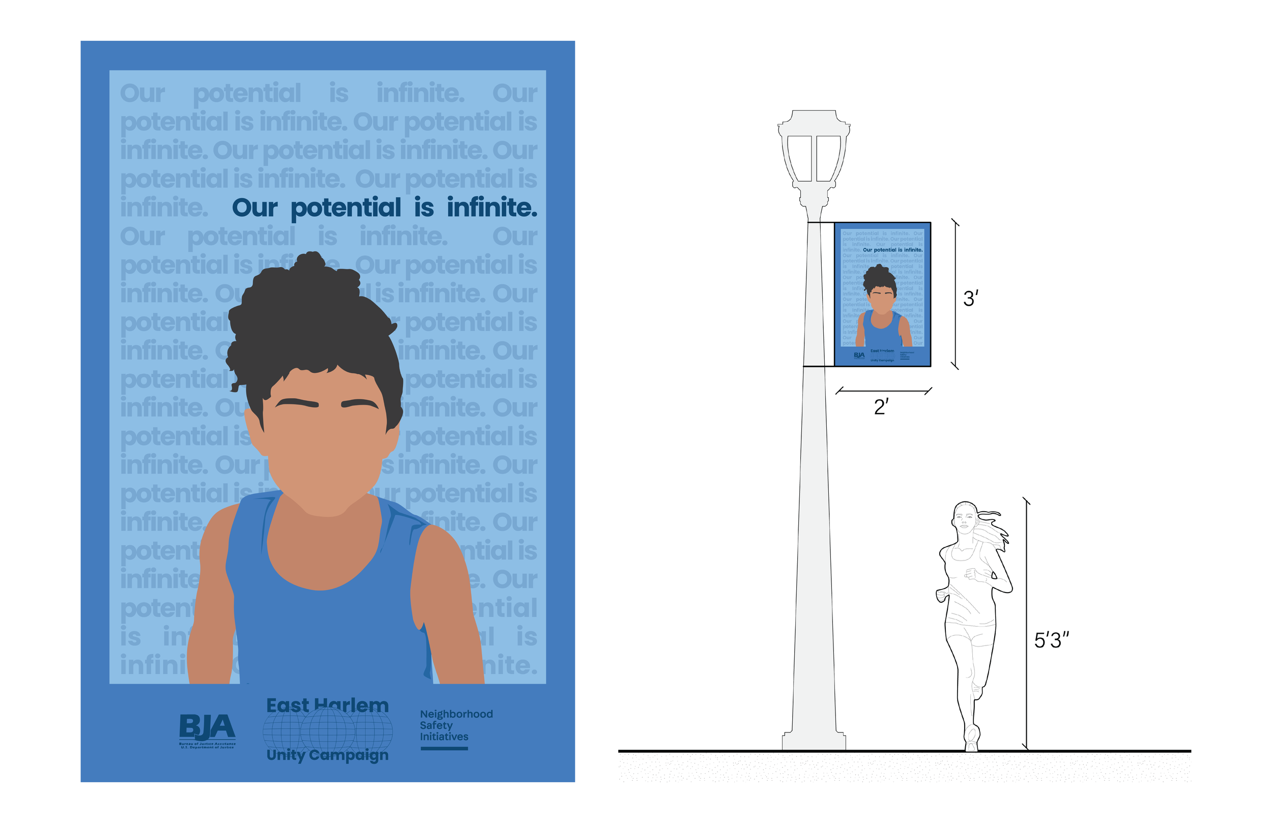 BJA Designs Portfolio-08.png