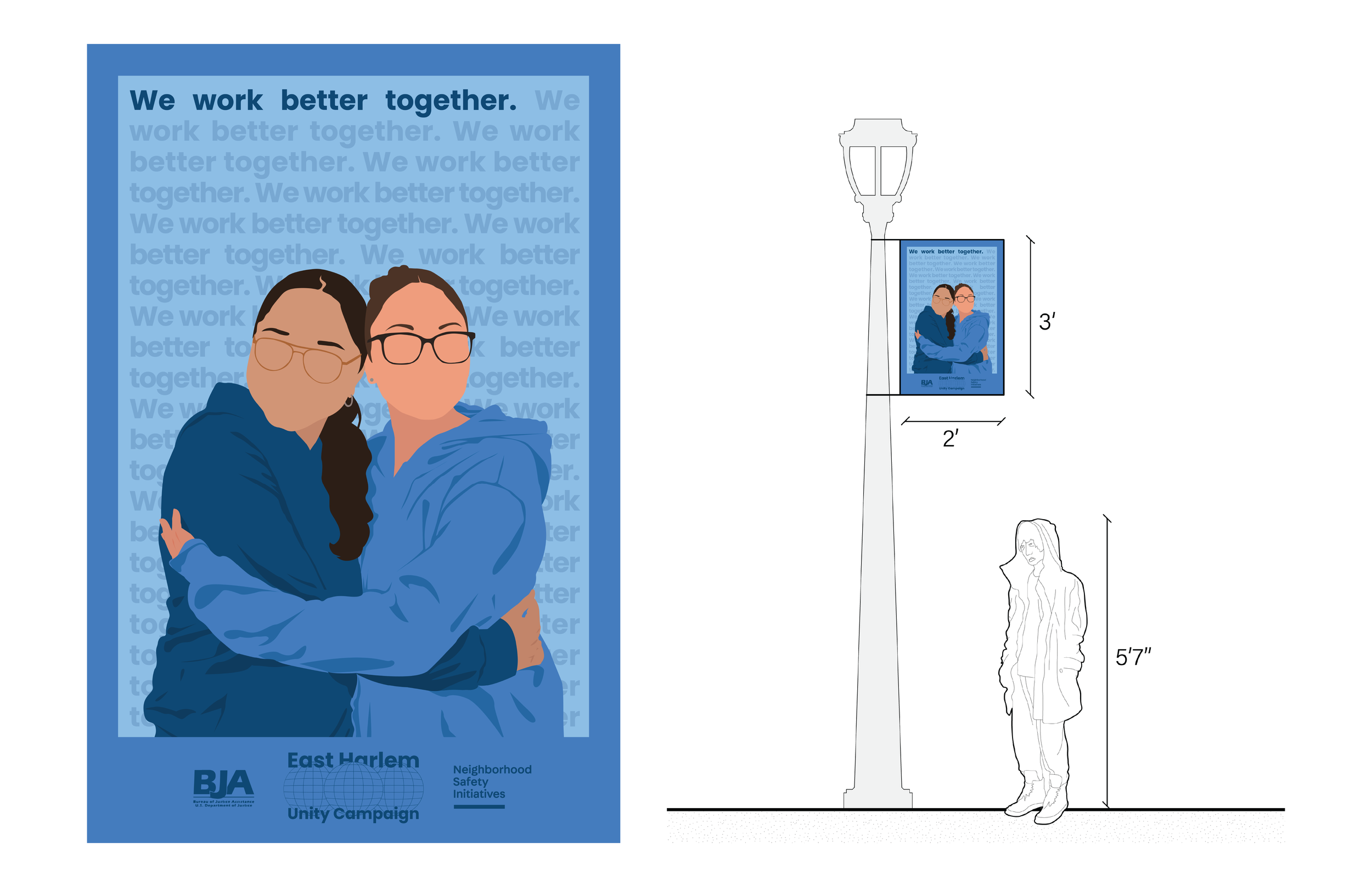 BJA Designs Portfolio-09.png