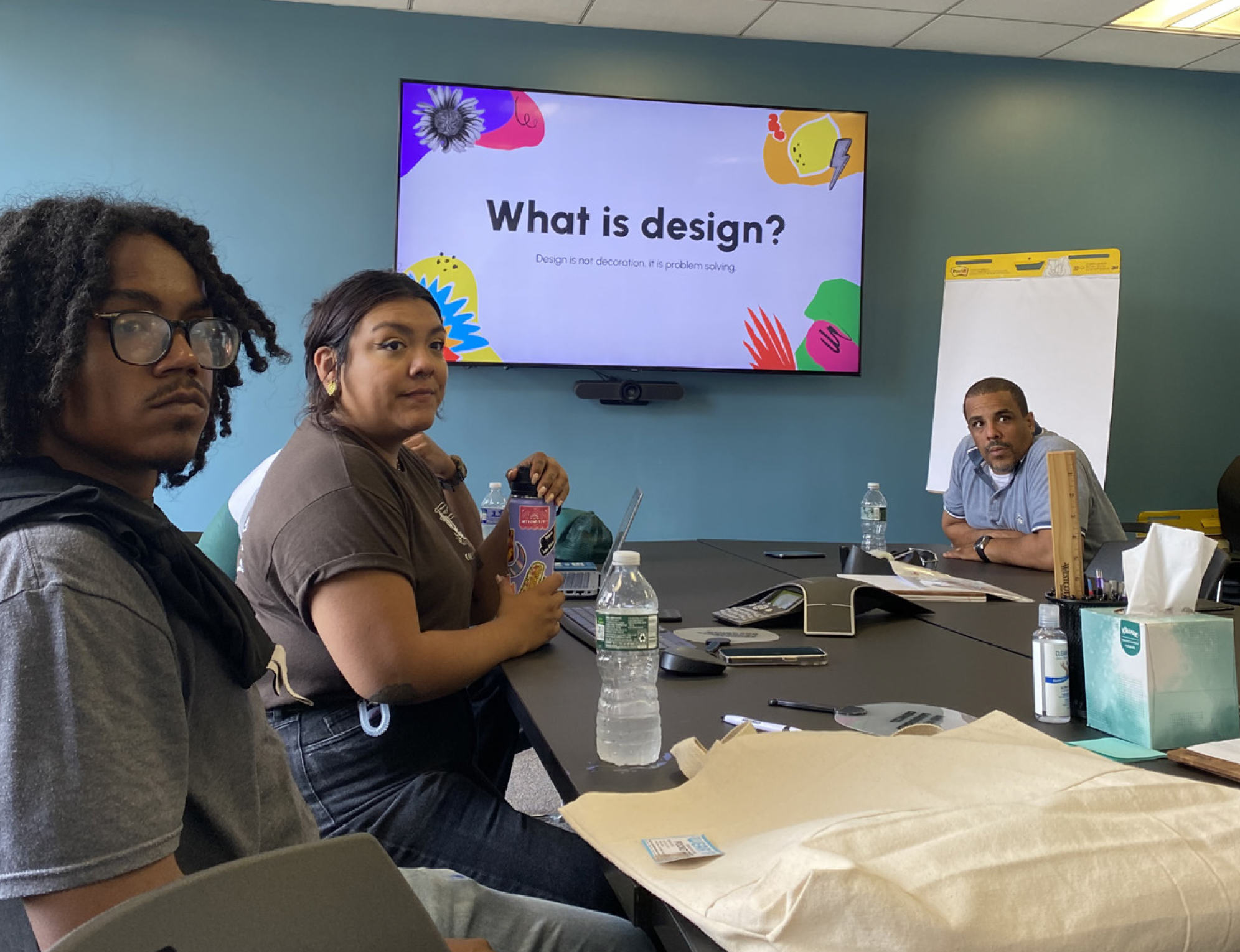 Screenshot 2026-03-18 at 22.06.22.png