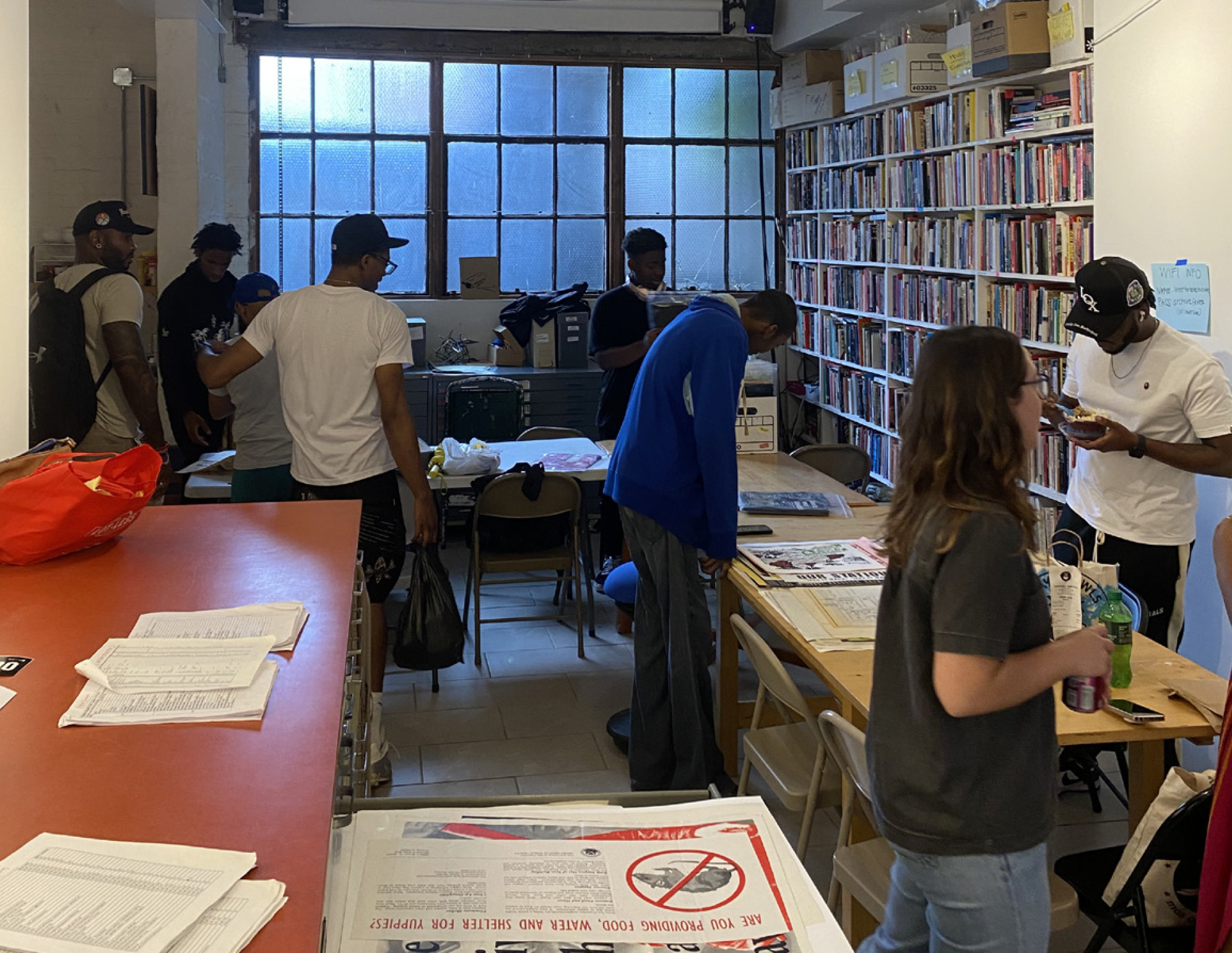 Screenshot 2026-03-18 at 22.06.31.png