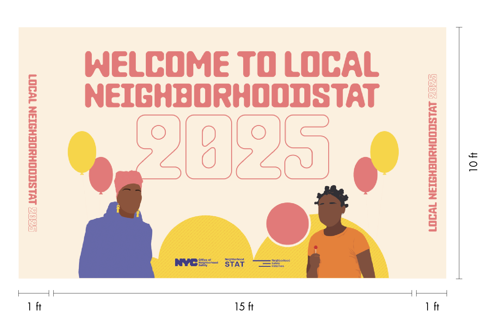 website layout wayfinding_1 copy 3.png