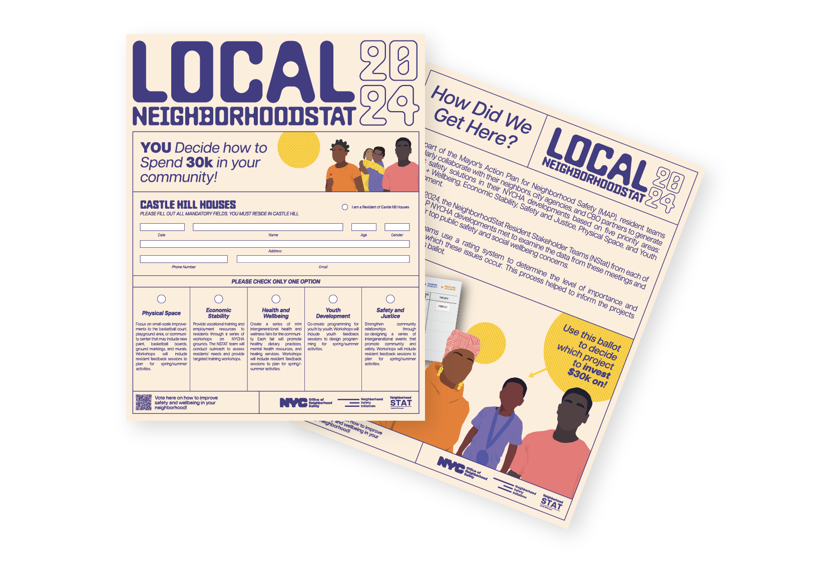 website layout wayfinding_1 copy 4.png