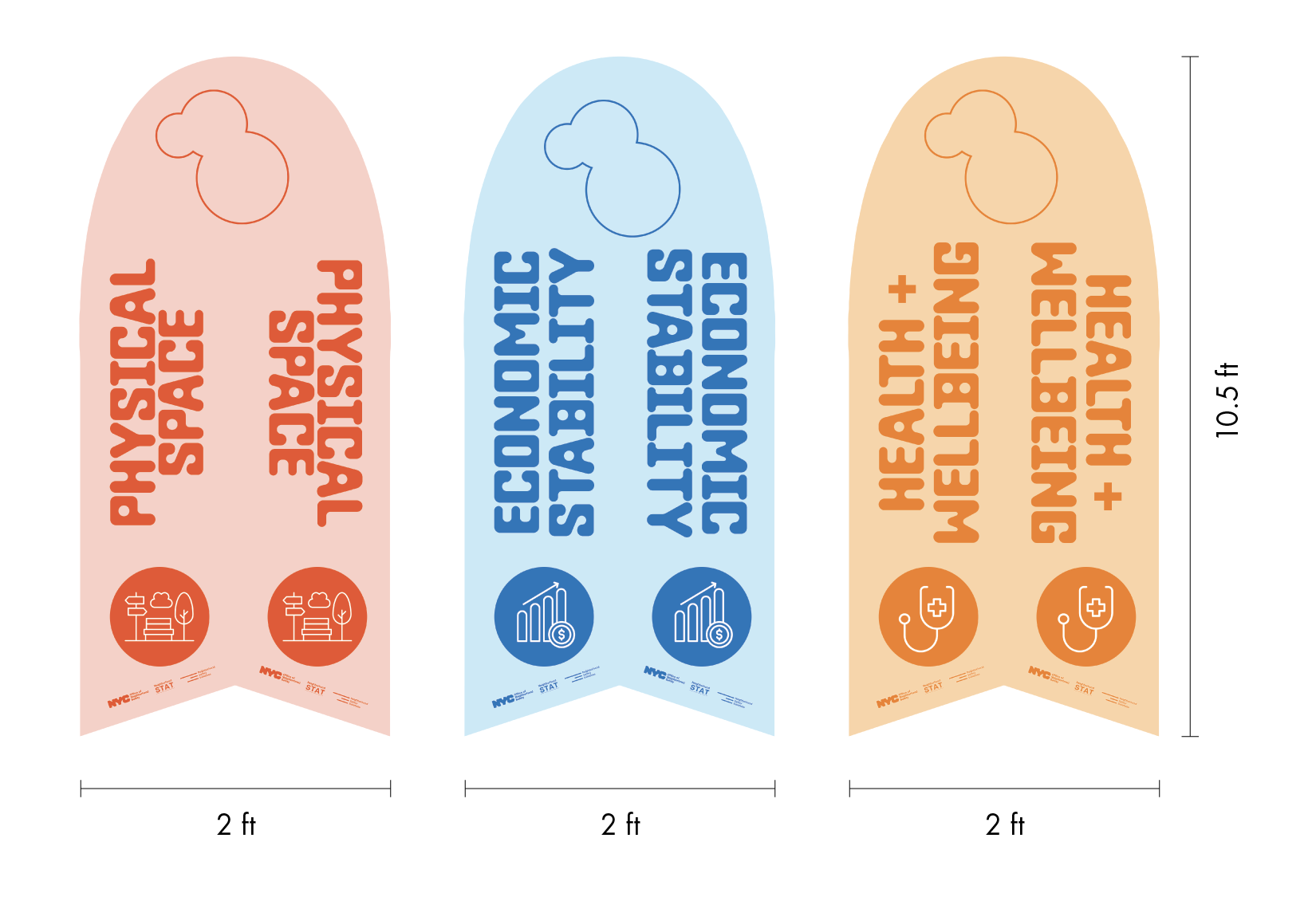 website layout wayfinding_1.png