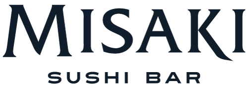 Misaki Sushi