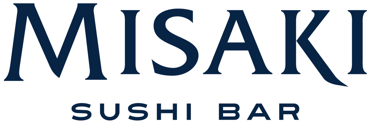 Misaki Sushi