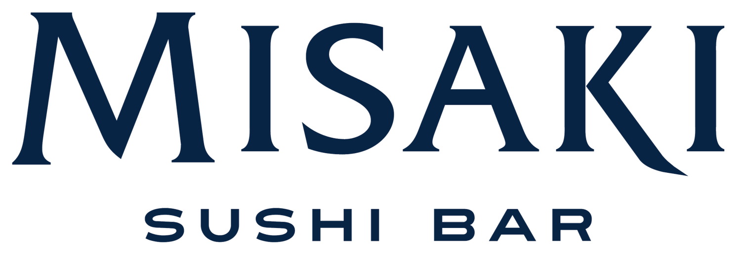 Misaki Sushi