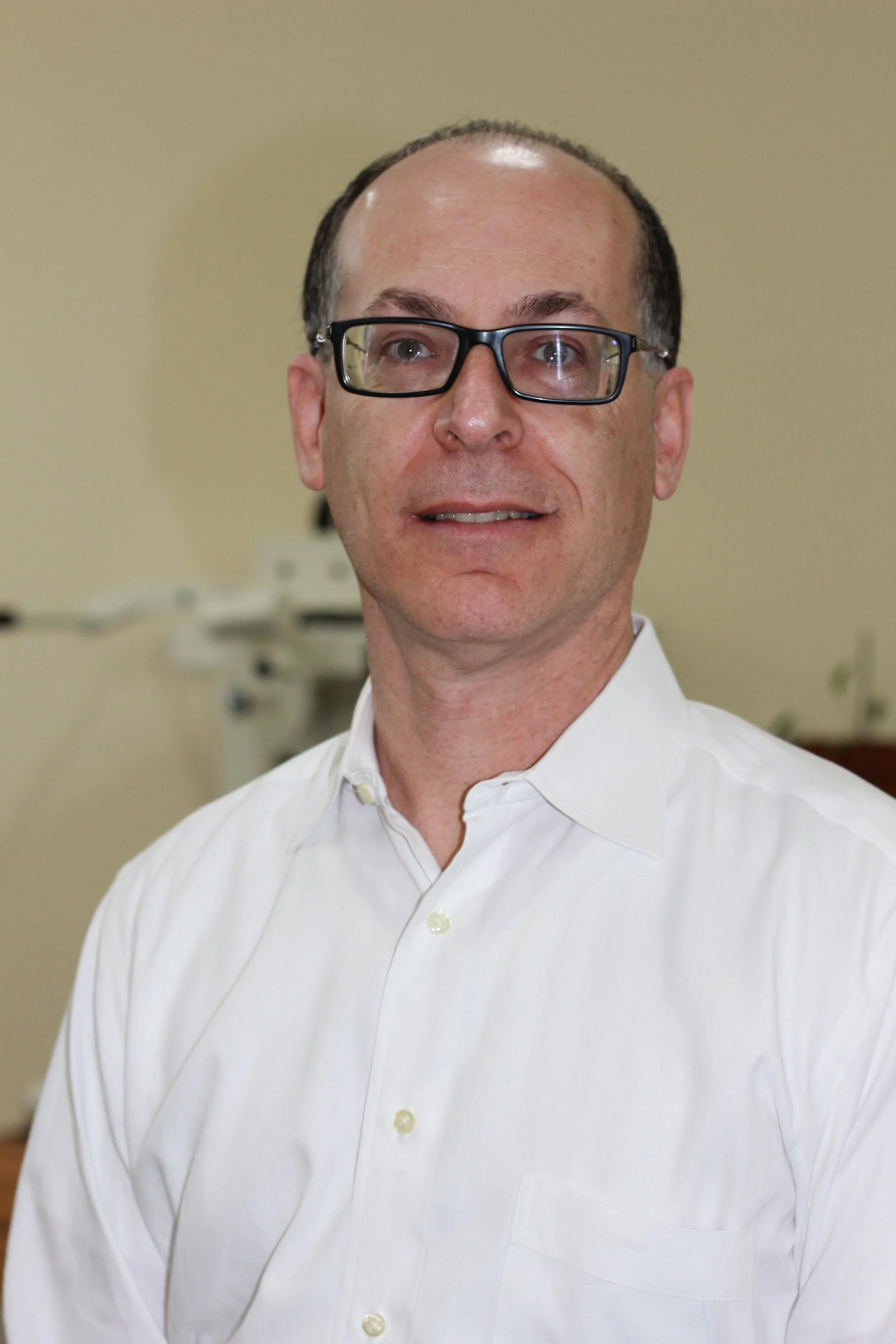 Our Practice — Pain Management Center of Wisconsin