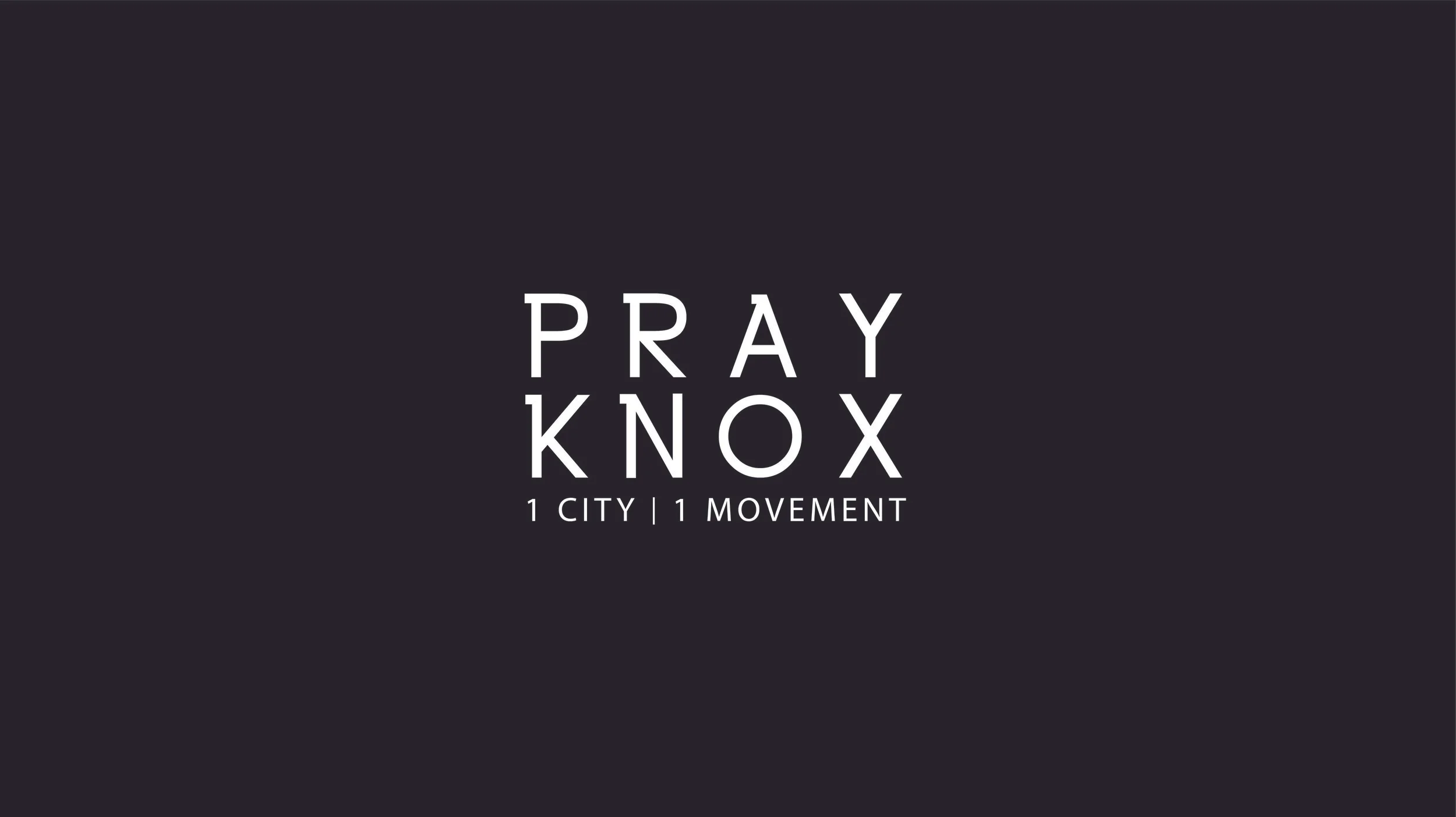 20170710 PRY KNOX_1City_small.jpg