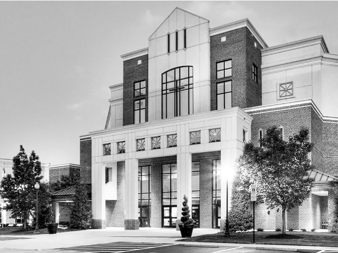 PRAYKNOX First Baptist Concord_BW.jpg