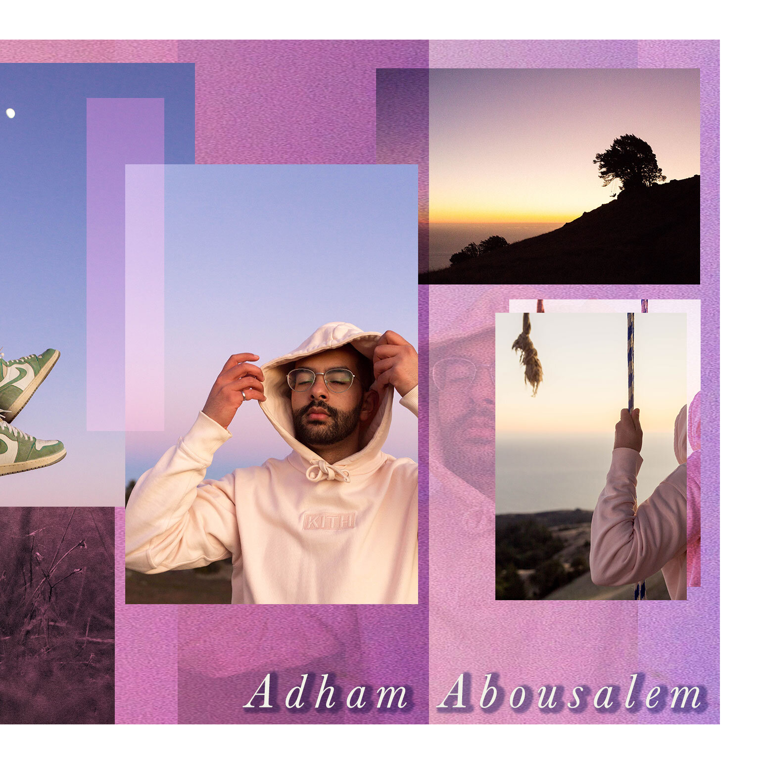 Adham-Abousalem-Mounta-Tam-Three-in-a-Row-Creative_03.jpg