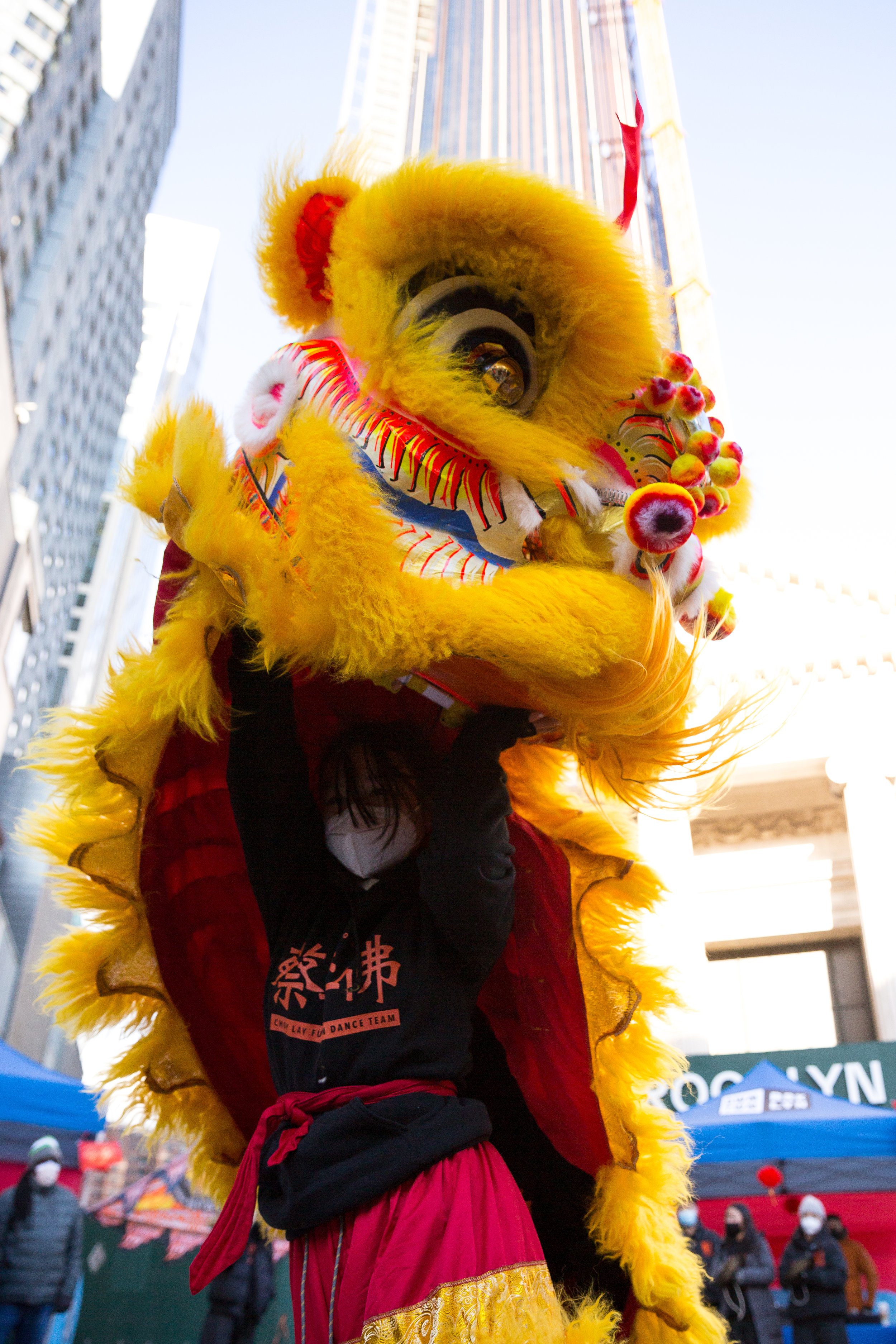 2022.02.05 DWNTWN BRKLYN Lunar New Year @seanchee-111.jpg