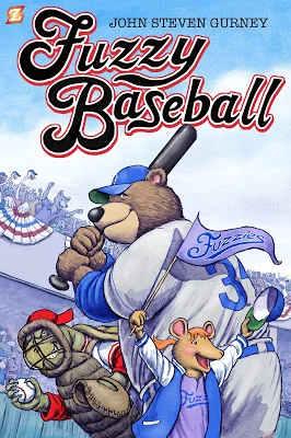 Fuzzy+Baseball+w+logo.jpg