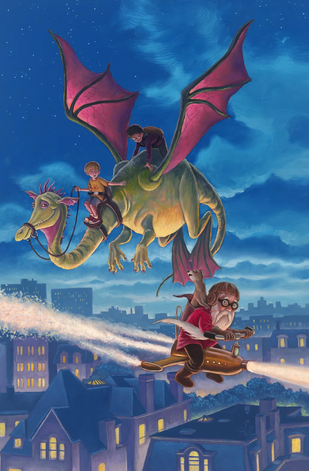 Floating Dragon.jpg