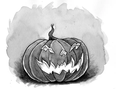pumpkin.jpg