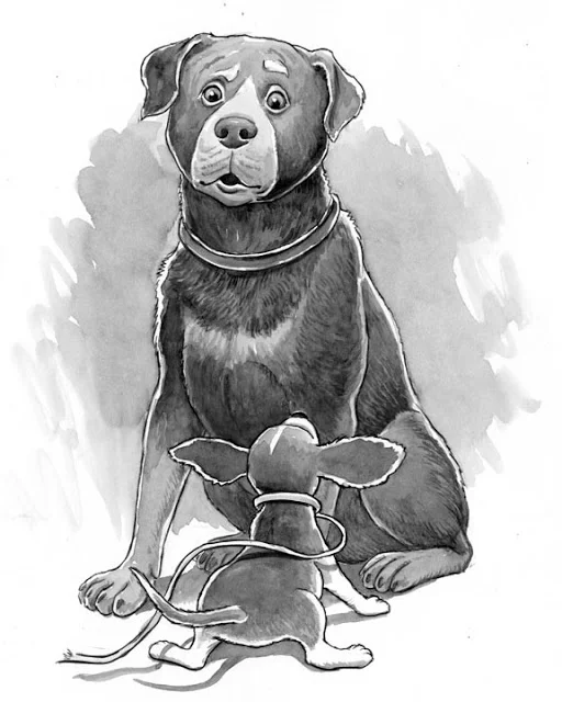 Puppy+&+Rotweiller.jpg