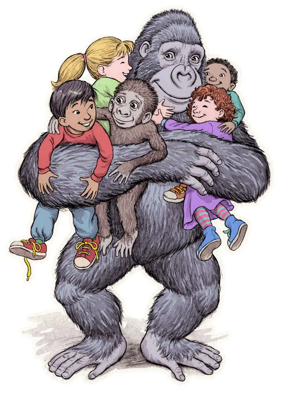 2201980_orig.jpg