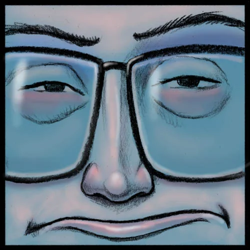 grim glasses.jpg