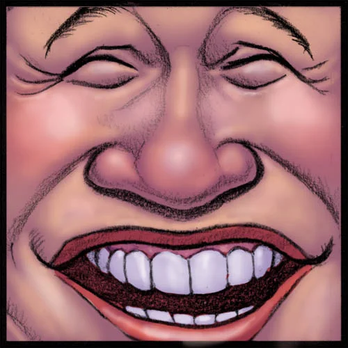 laughing sumo.jpg