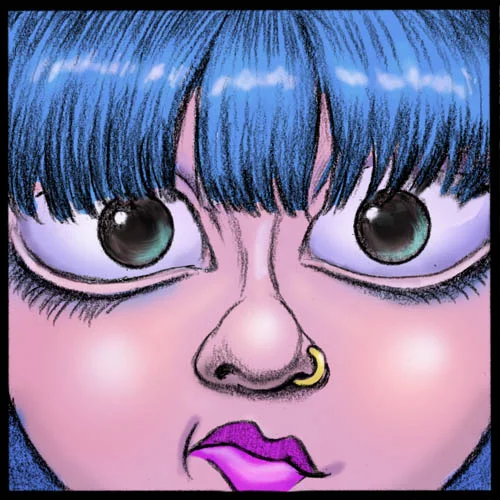 rolling eyes2.jpg