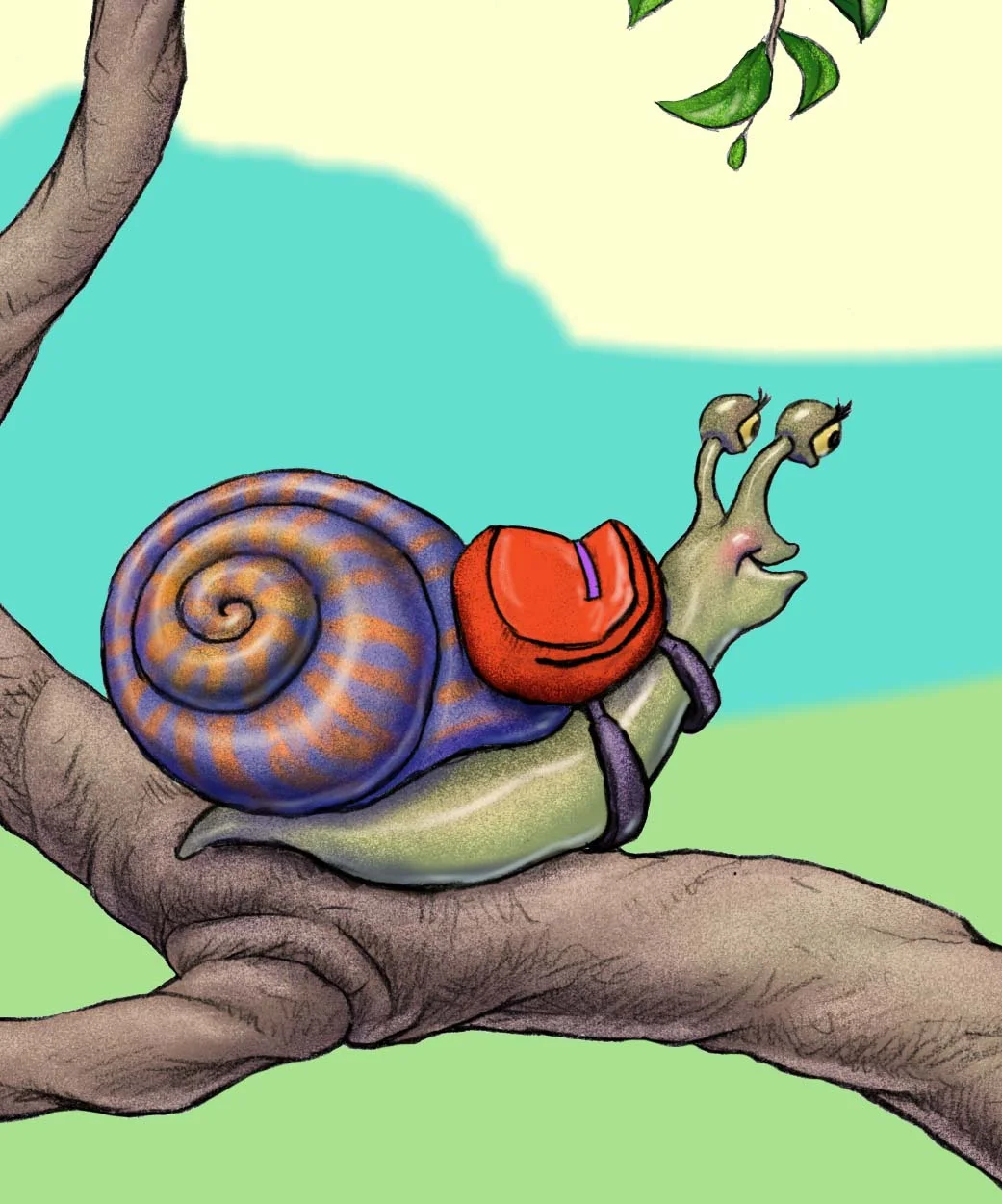 snail.jpg